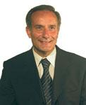Carmelo Tumino