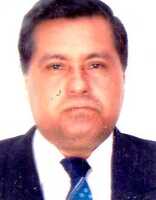 Enrique Soria Lopez