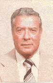 Berto Salvador Moragues