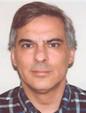 José António Freire Antunes