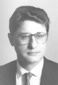 Bruno Landi