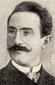 Giorgio Arcoleo