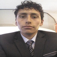 Neider Valerio Aroni Quintanilla