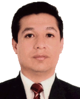 Victor Alberto Alcocer Acosta