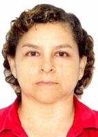 Betty Liliana Prieto De Ramirez