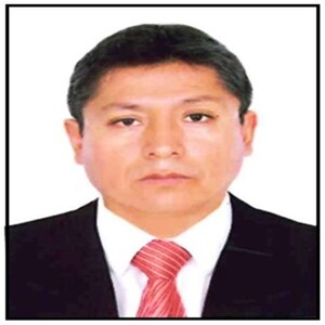 Modesto Yauri Mendoza