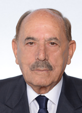Antonio Angelucci