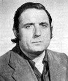 José Valentín I Antón