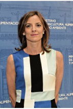 Raquel Orts Nebot