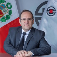 José Antonio Salardi Rodríguez