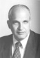 Biagio Marzo