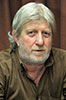 Carlos Alberto Minucci