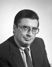 Franco Castiglione