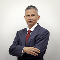 José Carlos Armas Calasich