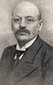 Rocco Santoliquido