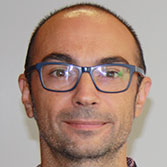 José De Lamo Pastor