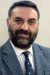 Francisco Javier Fernández Hernández