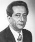 Giuseppe Gramegna