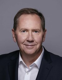 Heiko Miraß