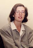 María Luisa Banzo Amat