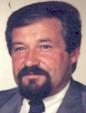 Gilberto Parca Madail
