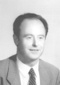 Francesco Lussignoli