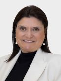 Maria Elisa Vedrina Conesa