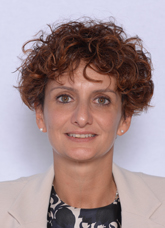 Eliana Longi