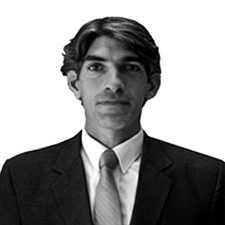 Maximiliano Breide Obeid