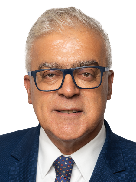 João Emanuel Silva Câmara