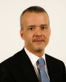 Antonio Camacho Vizcaíno