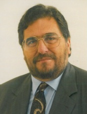 Antoni Siurana I Zaragoza