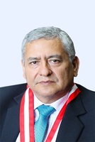 Victor Antonio Castillo Leon