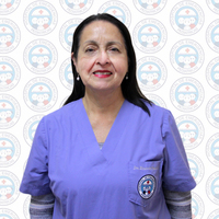 Elizabeth Pinelo Chumbe