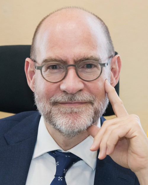 Diego íñiguez Hernández