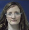 Siobhan Gaffey