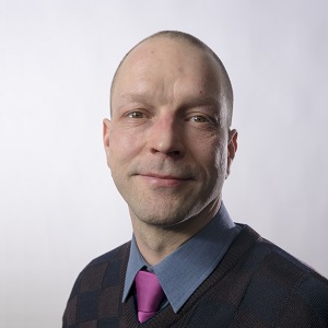 Juha Tähtinen