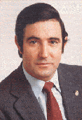 Víctor Manuel Arbeloa Muru
