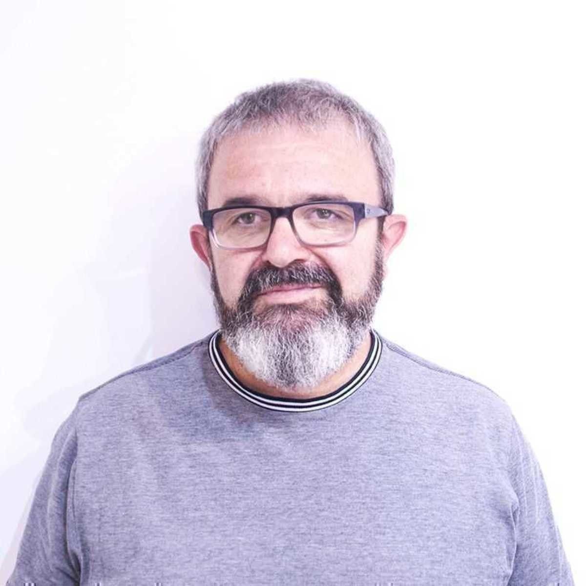 Carlos Troyano Cestelo