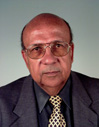 Camille Darsières