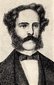 Gaetano Di Belmonte