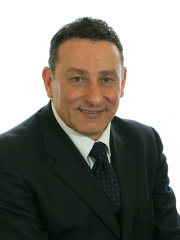 Pasquale Sollo