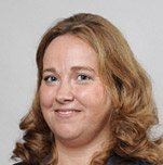 Cristina Ayala Santamaría