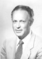 Bruno Bosco