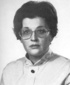Carmen Casapieri