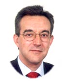 Jesús Manuel Pérez Corgos