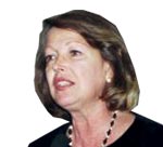 Elvira Carmela De La Puente Haya
