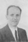Felice Vischioni