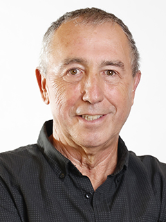 Joan Josep Baldoví Roda