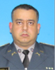 Cohen Gómez